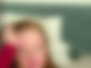Live cam show with lexiflower1 - Bedroom Mature on Big Tits