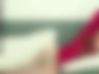 Live cam show with lexiflower1 - Glasses on AdultVida.com