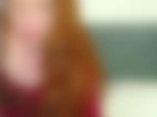 Live cam show with lexiflower1 - Bedroom Mature on CamwithHer