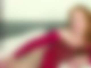 Live cam show with lexiflower1 - Fingering MILF on Fapmatic.com