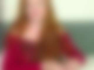 lexiflower1's Live Sex Cam Show