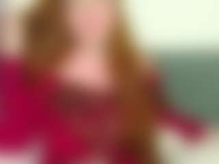 Show live cam dengan lexiflower1 - Striptease MILF di Camsoda