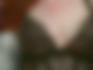 Live cam show with lexiflower1 - Bedroom Mature on xheatlive.com