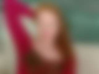 lexiflower1's Live Sex Cam Show