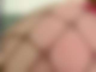 Live cam show with lexiflower1 - Red Hair on Camsoda