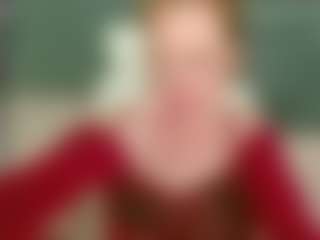 lexiflower1's Live Sex Cam Show