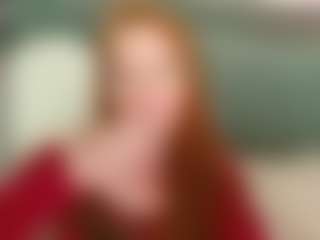 lexiflower1's Live Sex Cam Show