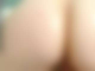 lexiflower1's Live Sex Cam Show
