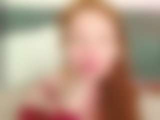 Live cam show with lexiflower1 - Green Eyes on Camsoda
