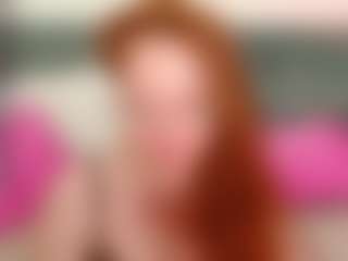 lexiflower1's Live Sex Cam Show