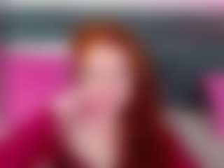 Live cam show with lexiflower1 - Belly on CamSodaAdn