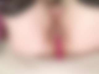 lexiflower1's Live Sex Cam Show