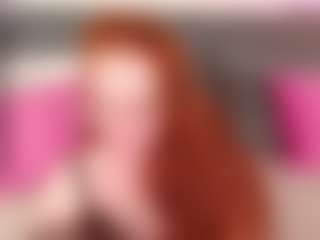 lexiflower1's Live Sex Cam Show