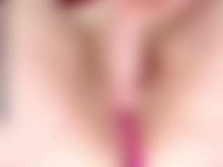 Live cam show with lexiflower1 - Big Tits Mature on Fapmatic.com
