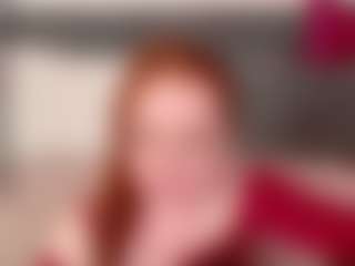 Live cam show with lexiflower1 - Belly on Nude Chat * 1 On 1 Webcam Sex * Live Cam Show