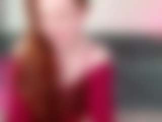 Live cam show with lexiflower1 - Belly on Milfs Live