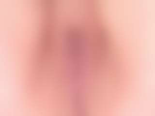 Live cam show with lexiflower1 - Flashing on Cam Slut