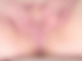Live cam show with lexiflower1 - Red Hair MILF on Camsoda