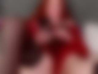 Live cam show with lexiflower1 - Belly on CamwithHer