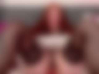 lexiflower1 MILF webcam performer live streaming