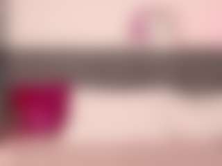 lexiflower1's Live Sex Cam Show