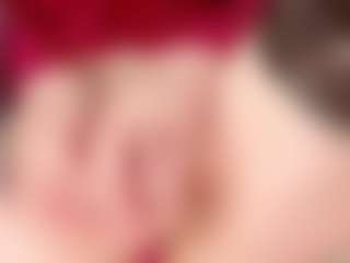 lexiflower1's Live Sex Cam Show