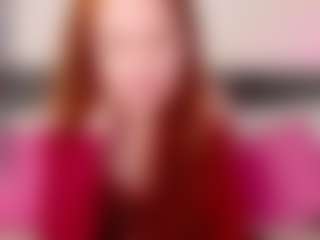 Live cam show with lexiflower1 - Bikini on Stripli.com