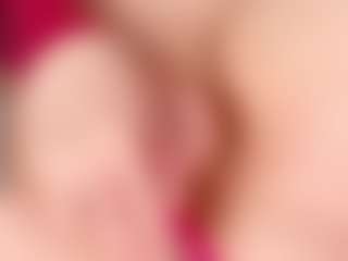 lexiflower1 MILF webcam performer live streaming