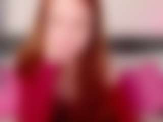lexiflower1's Live Sex Cam Show