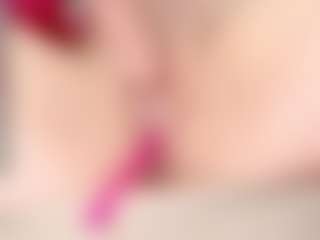 Live cam show with lexiflower1 - Red Hair MILF on alttransgirls