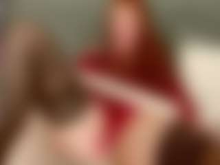 Live cam show with lexiflower1 - Chubby on milfzrlive.com