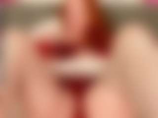 lexiflower1's Live Sex Cam Show