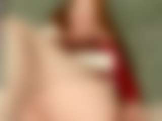lexiflower1's Live Sex Cam Show