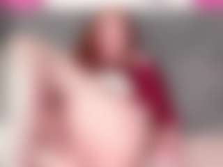 Live cam show with lexiflower1 - Bush on Cam Slut