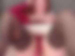 lexiflower1's Live Sex Cam Show