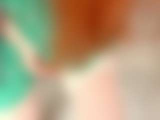 Live cam show with lexiflower1 - Red Hair Dildo on Camsoda