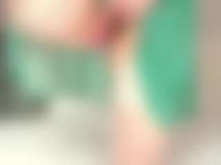 lexiflower1's Live Sex Cam Show