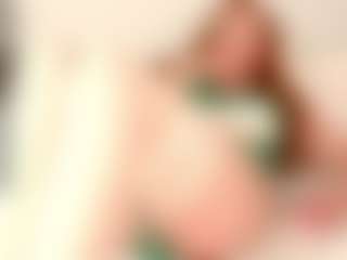 lexiflower1 MILF webcam performer live streaming