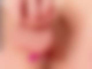 lexiflower1's Live Sex Cam Show