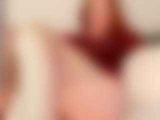 Live cam show with lexiflower1 - Mature on Camsoda.co
