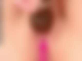 Live cam show with lexiflower1 - Red Hair on Fit Hotties