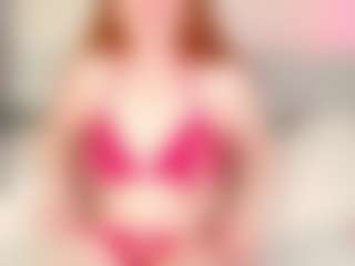 Live cam show with lexiflower1 - Mature on numayanayam.club