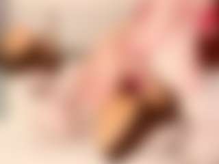 Live cam show with lexiflower1 - Red Hair HD on x69.live