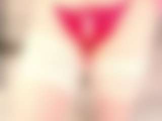 Live cam show with lexiflower1 - Mature on CamSextacy