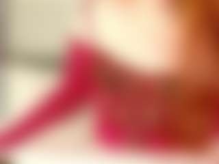 Live cam show with lexiflower1 - Belly on 1on1-livenow