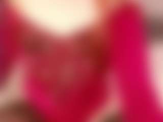 Live cam show with lexiflower1 - Chubby on Dolls Live