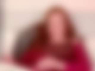 lexiflower1s Live-Sex-Cam-Show
