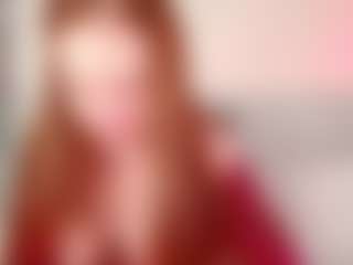 Live cam show with lexiflower1 - Green Eyes on StripNow