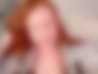 Live cam show with lexiflower1 - Asshole Mature on slutload