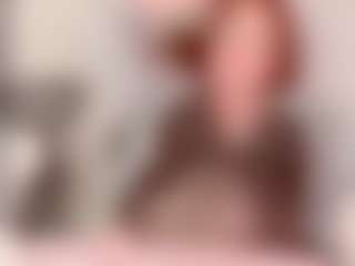 Live cam show with lexiflower1 - Bedroom Red Hair on sexylive.show